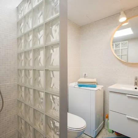 Amazing View You Fall In Love With Appartement